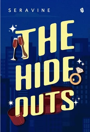 The Hideouts