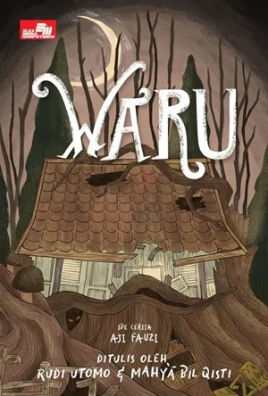 Waru