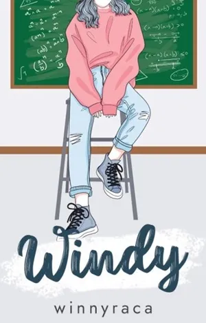 Windy