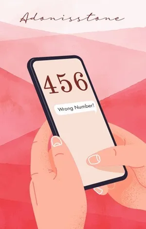 456
