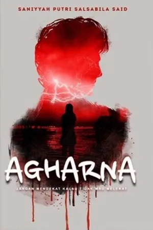 Agharna
