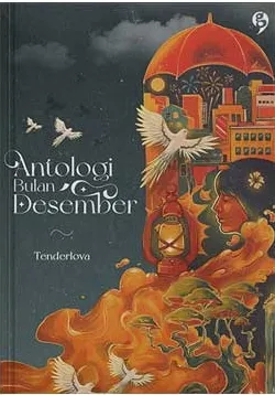 Antologi Bulan Desember