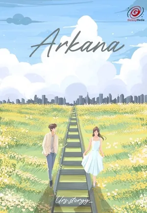 Arkana