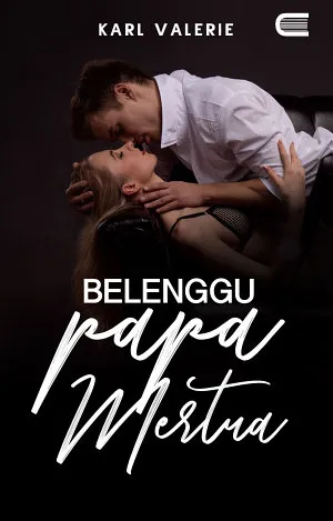 Belenggu Papa Mertua