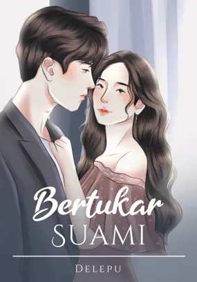 Bertukar Suami