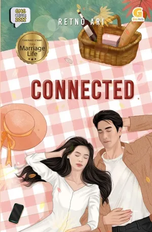 Connected