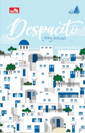 Despacito