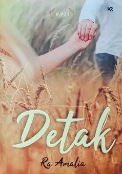 Detak #2