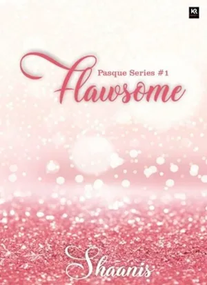 Flawsome