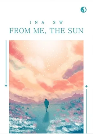 From Me, The Sun