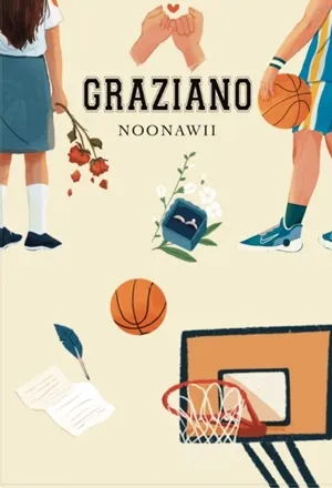 Graziano