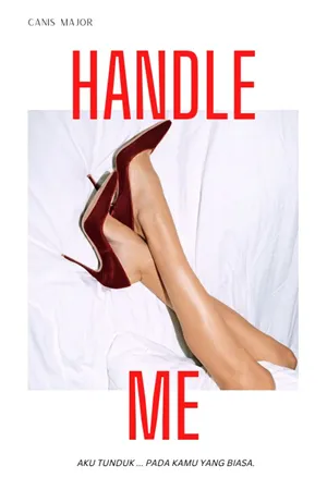 Handle Me