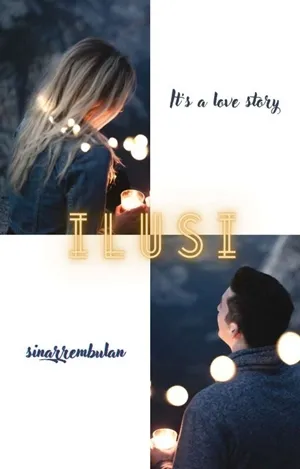 Ilusi