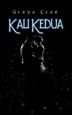 Kali Kedua