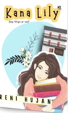 Kana Lily
