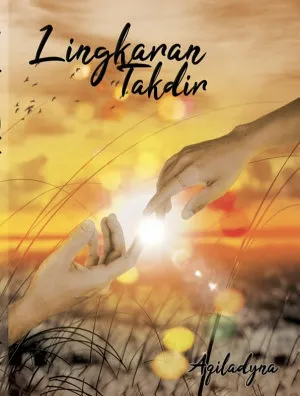 Lingkaran Takdir