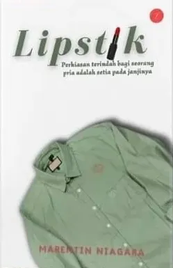 Lipstik