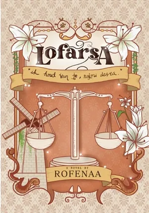 Lofarsa