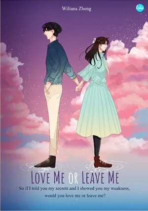 Love Me or Leave Me