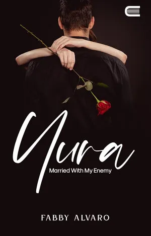 Yura: Married With My Enemy
