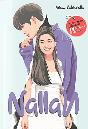 Nallan