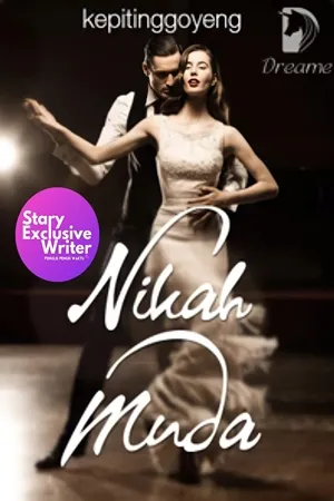 Nikah Muda