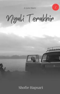 Nyali Terakhir