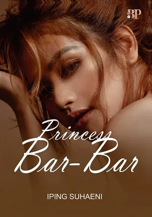 Princess Bar-Bar