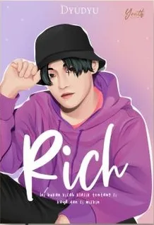 Rich