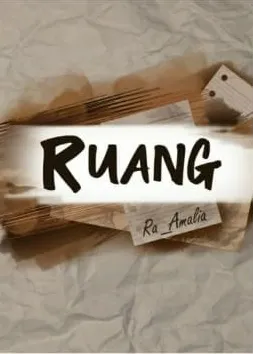 Ruang