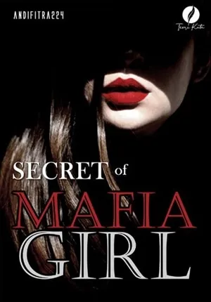 Secret Of Mafia Girl