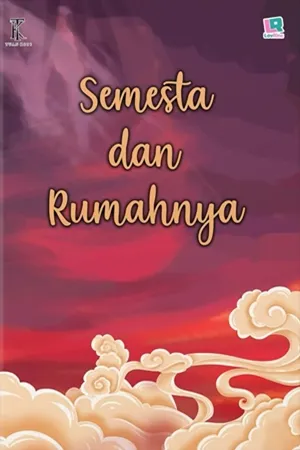 Semesta dan Rumahnya