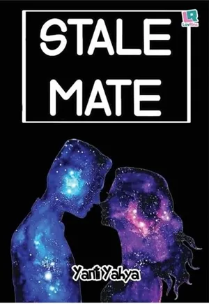 Stalemate