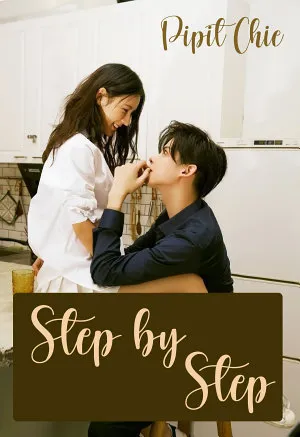 Step by Step