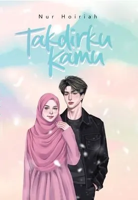 Takdirku Kamu