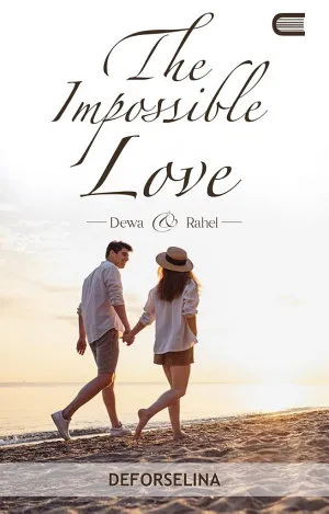 The Impossible Love: Dewa & Rahel