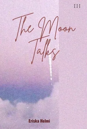 The Moon Talks