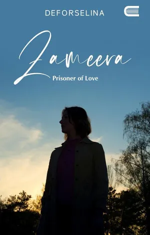 Zameera: Prisoner of Love