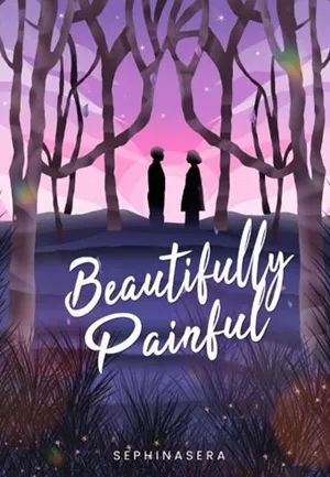 Beautifully Painful