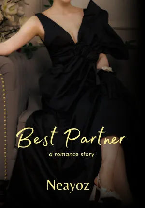 Best Partner