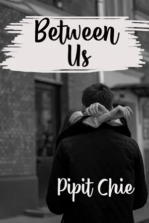 Between Us