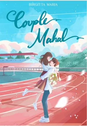 Couple Mahal