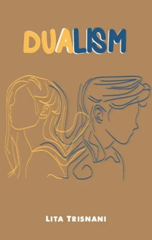 Dualism