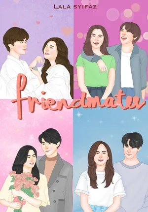 Friendmates