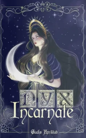 Nyx Incarnate