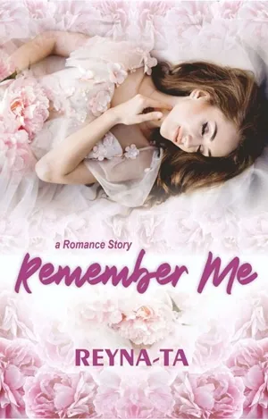 Remember Me