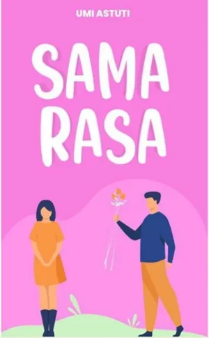 Sama Rasa