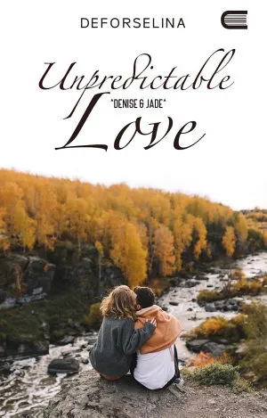 Unpredictable Love