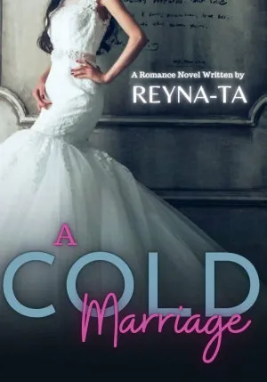 A Cold Marriage