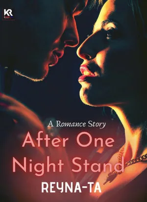 After One Night Stand